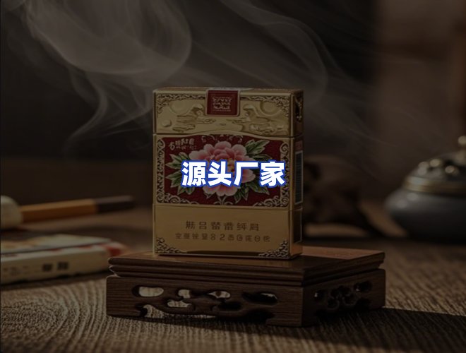 专业团队
